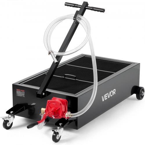 SDWSPYCJS25GYTTAY001V0 SDWSPYCJS25GYTTAY001V0