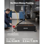 SDWSPYCJS25GYTTAY001V0 gallery 0