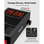 SDWSPYCJS25GYTTAY001V0 gallery 1