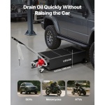 SDWSPYCJS25GYTTAY001V0 gallery 2