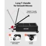 SDWSPYCJS25GYTTAY001V0 gallery 3