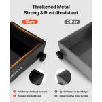 SDWSPYCJS25GYTTAY001V0 gallery 4