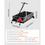 SDWSPYCJS25GYTTAY001V0 gallery 5