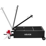 SDWSPYCJS25GYTTAY001V0 gallery 8