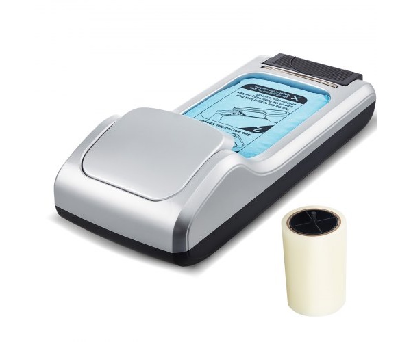 SDXTJXDMMB11H7HPD001V0