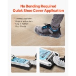 SDXTJXDMMB11H7HPD001V0 gallery 0