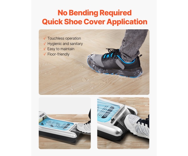 SDXTJXDMMB11H7HPD001V0 gallery 0