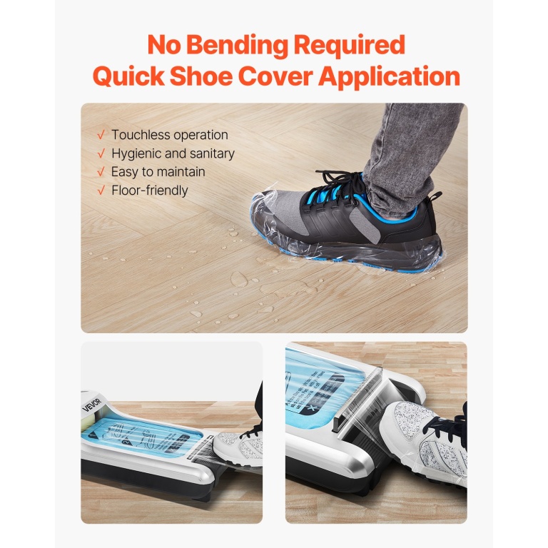 SDXTJXDMMB11H7HPD001V0 gallery 0