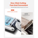 SDXTJXDMMB11H7HPD001V0 gallery 1