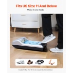 SDXTJXDMMB11H7HPD001V0 gallery 2