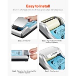 SDXTJXDMMB11H7HPD001V0 gallery 3