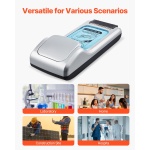 SDXTJXDMMB11H7HPD001V0 gallery 4