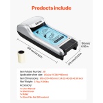 SDXTJXDMMB11H7HPD001V0 gallery 5