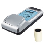 SDXTJXDMMB11H7HPD001V0 gallery 7