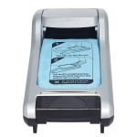 SDXTJXDMMB11H7HPD001V0 gallery 8