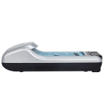 SDXTJXDMMB11H7HPD001V0 gallery 9