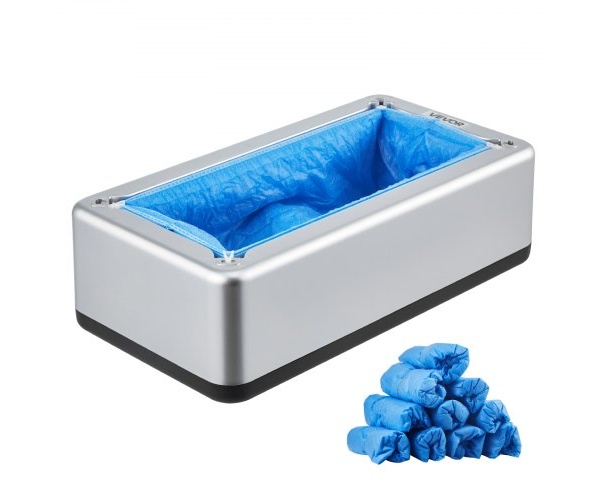 SDXTJYCXXTMB0GXXD001V0