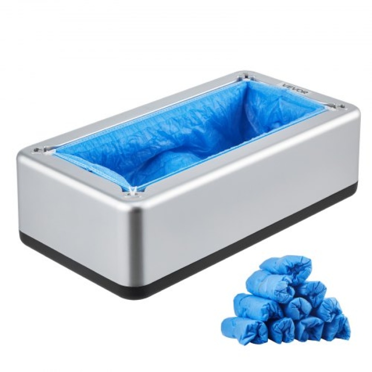 SDXTJYCXXTMB0GXXD001V0