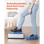 SDXTJYCXXTMB0GXXD001V0 gallery 0