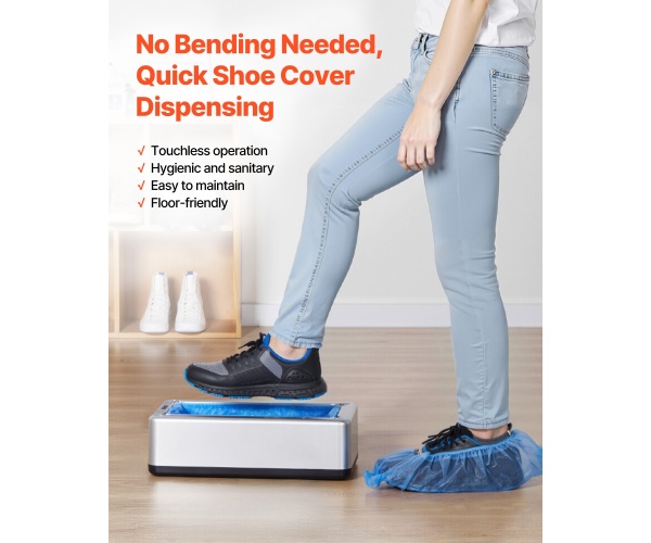 SDXTJYCXXTMB0GXXD001V0 gallery 0