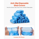 SDXTJYCXXTMB0GXXD001V0 gallery 1