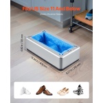 SDXTJYCXXTMB0GXXD001V0 gallery 2