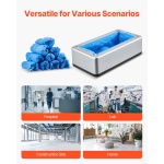 SDXTJYCXXTMB0GXXD001V0 gallery 4