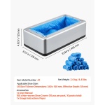 SDXTJYCXXTMB0GXXD001V0 gallery 5