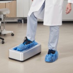 SDXTJYCXXTMB0GXXD001V0 gallery 6