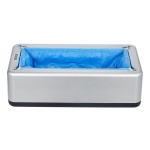 SDXTJYCXXTMB0GXXD001V0 gallery 9