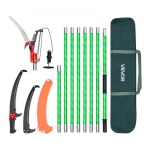 SDXZJBXZZK8M58IMZ001V0