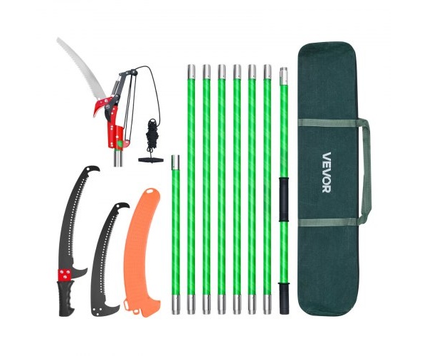 SDXZJBXZZK8M58IMZ001V0