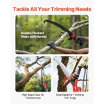 SDXZJBXZZK8M58IMZ001V0 gallery 1