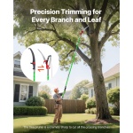 SDXZJBXZZK8M58IMZ001V0 gallery 2