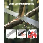 SDXZJBXZZK8M58IMZ001V0 gallery 3