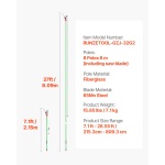 SDXZJBXZZK8M58IMZ001V0 gallery 5