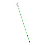 SDXZJBXZZK8M58IMZ001V0 gallery 8