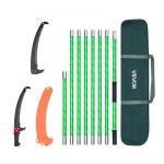 SDXZJBXZZK8MZ3YEE001V0