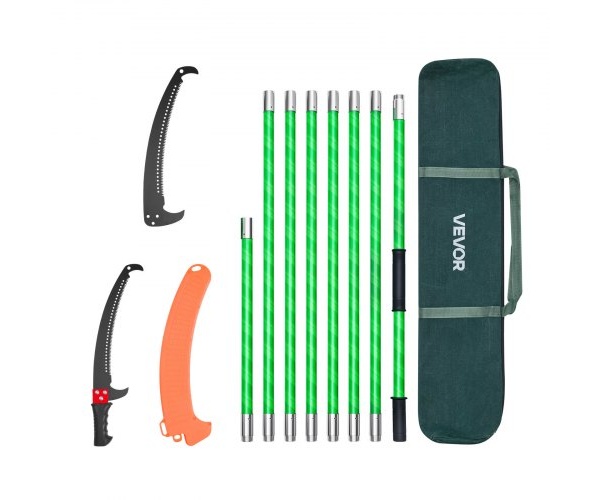 SDXZJBXZZK8MZ3YEE001V0