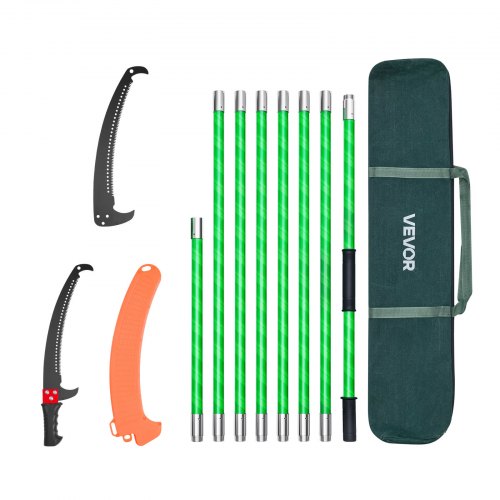 SDXZJBXZZK8MZ3YEE001V0 SDXZJBXZZK8MZ3YEE001V0