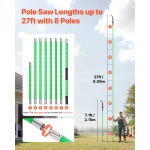 SDXZJBXZZK8MZ3YEE001V0 gallery 0