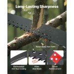 SDXZJBXZZK8MZ3YEE001V0 gallery 3