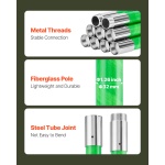 SDXZJBXZZK8MZ3YEE001V0 gallery 4