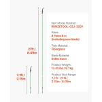 SDXZJBXZZK8MZ3YEE001V0 gallery 5