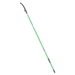 SDXZJBXZZK8MZ3YEE001V0 gallery 8