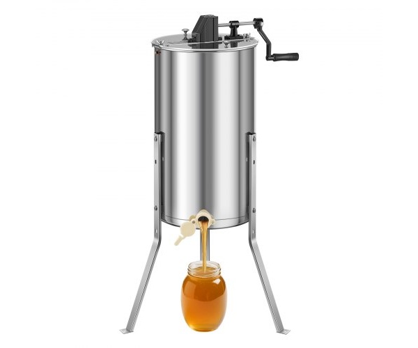 SDYMJJPBXG13SWI9S001V0