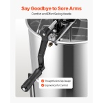 SDYMJJPBXG13SWI9S001V0 gallery 1