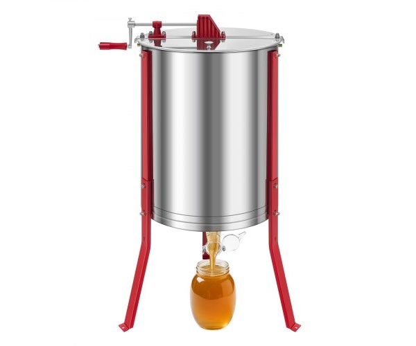 SDYMJJPBXG183C2ZX001V0