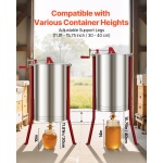 SDYMJJPBXG183C2ZX001V0 gallery 3