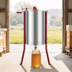 SDYMJJPBXG183C2ZX001V0 gallery 6